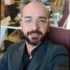 Sameh Al