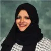 Salwa Musarikandy
