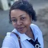 Zeliwe Chimzizi