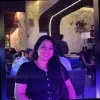 shivani bharti