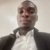 Imran Surajdeen