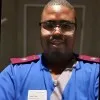 THABO DEREK PHOFA