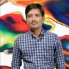 shesh nath yadav