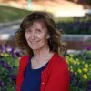 Deb Parcell