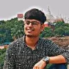 Akshat Bhadani