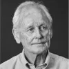 Bernard Immelman