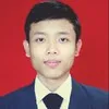 Harry Yudhistira