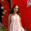 isha chaple