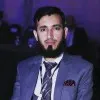Shahid Ali Khan