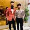 Asad Khan