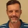 Jp Fourie