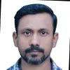 Abrar Ansari