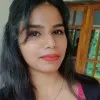 Priyanka