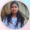 Chitra