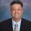 Brian Field