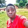 John Baptist Kanaabi