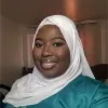 Mariamu Touray