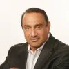 Tushar Kothari