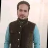 Sumit Kumar
