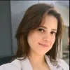 Nashwa Ragab