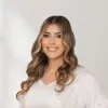 Elma Saljic