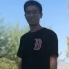 Long vong