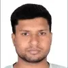 Ram kailash Yadav