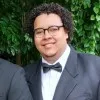 Nathanael Pérez