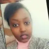 ILSE MARCELLE ISHIMWE