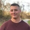 Shawn Dehart