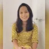 Shweta Landge