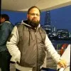 Shahzad Iqbal