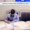 Dharmendra singh