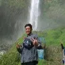 Muhammad Zuhri