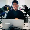 Aditya Gore