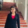 Vidhi Thakkar