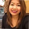 Ivy Roxanne Alforque