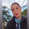 Natalia Jimenez Fernandez
