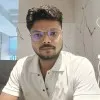 Amar Jeet