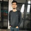Mohd Arshad