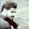 ARUN SUKUMAR
