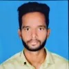 Patil Raju