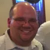 Cory Hessler