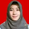 Leni Agustina Pertiwi