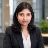 Harshini
