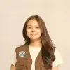 Trista Valeska Wijaya