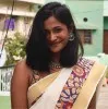 Anushka Ramchander