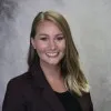 Kaitlyn Young