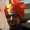 Pankaj Morey