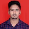 Pratik Rakshe